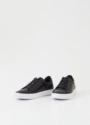 Paul Sneakers - Black